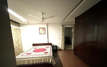 Studio Apartment For Sale in Bani Park