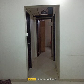 Room in 1 BHK Apartment at Vimal Heights Vasai East, Vasai East – for Sale