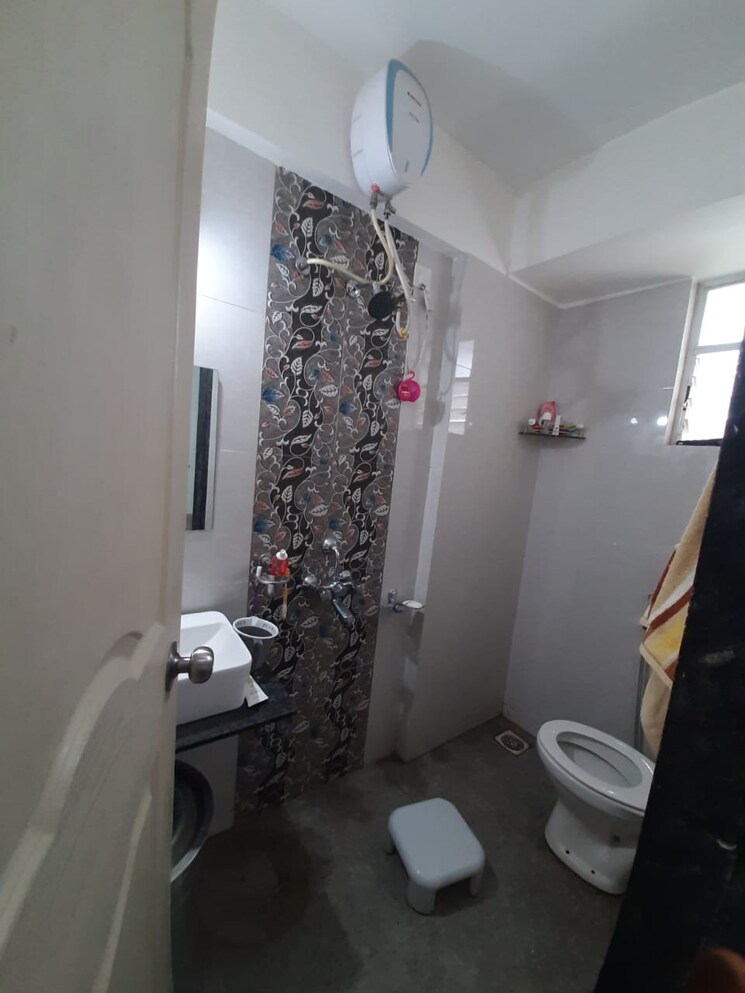 Living Room, yashoda-golden-trellis 1 Bedroom 600 Sq.Ft. Apartment In Balewadi Pune 7828806