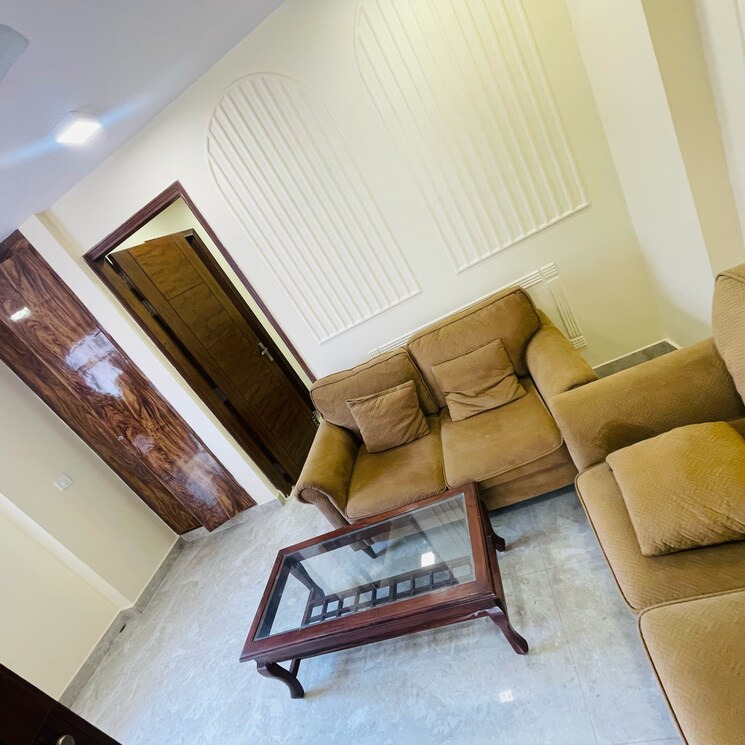 undefined, lajpat nagar 4 1 Bedroom 500 Sq.Ft. Independent House In Lajpat Nagar 4 Delhi 7828828