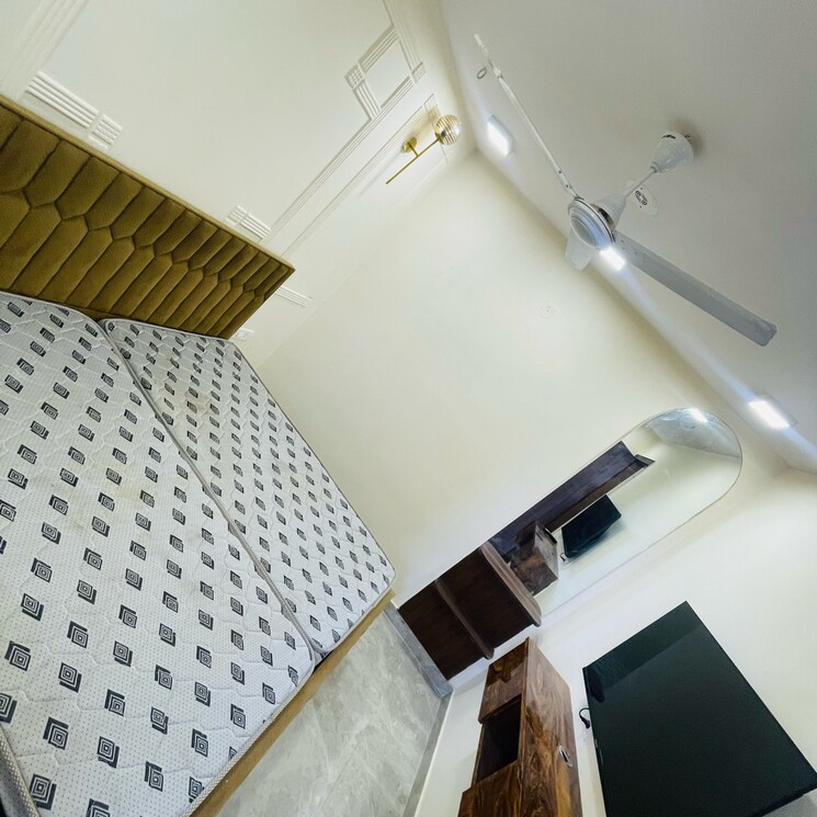 Team Area, lajpat nagar 4 1 Bedroom 500 Sq.Ft. Independent House In Lajpat Nagar 4 Delhi 7828828