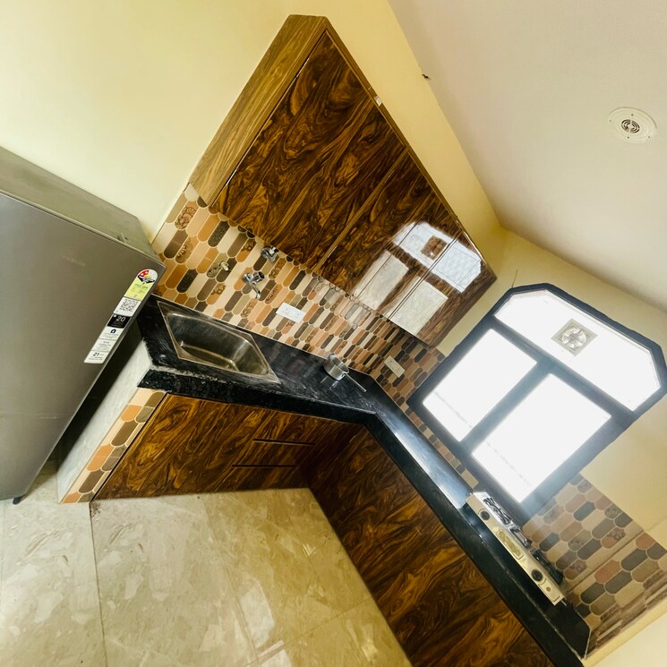 undefined, lajpat nagar 4 1 Bedroom 500 Sq.Ft. Independent House In Lajpat Nagar 4 Delhi 7828828