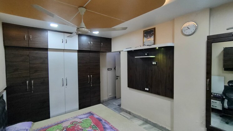 Kitchen, anchor-park-phase-ii 1 Bedroom 550 Sq.Ft. Apartment In Vasai East Palghar 7828827