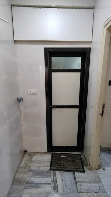 Room in 1 BHK Apartment at Anchor Park Phase II, Vasai East – for Sale