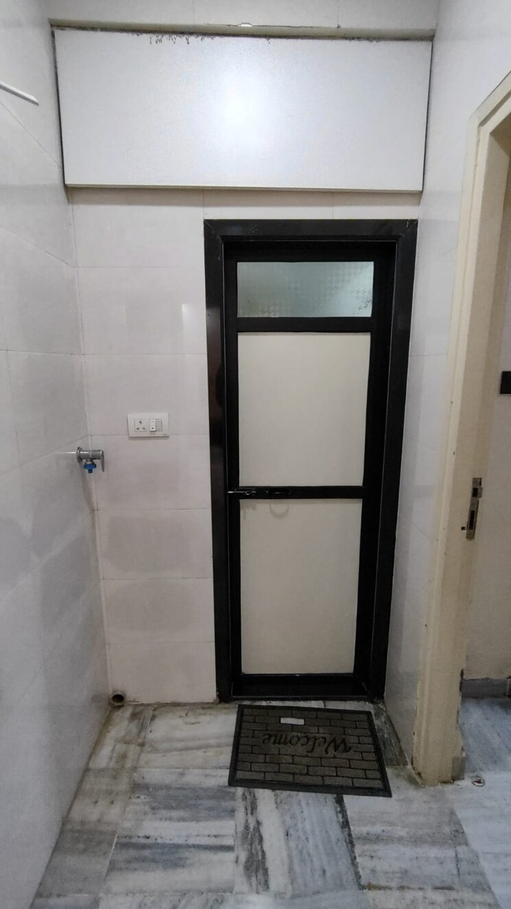 Room, anchor-park-phase-ii 1 Bedroom 550 Sq.Ft. Apartment In Vasai East Palghar 7828827