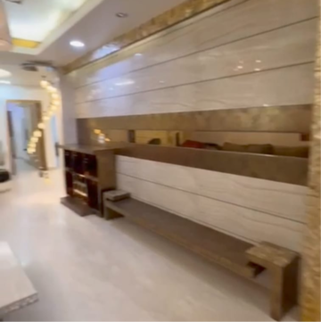 3 BHK Builder Floor For Rent in Rajouri Garden Delhi  7828844