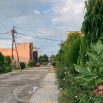 125 Sq.Yd. Plot in Kanha Greens