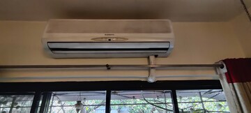 Furnished Amenities in 2 BHK Apartment at Santacruz West – for Sale