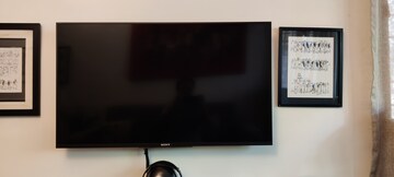 Furnished Amenities in 2 BHK Apartment at Santacruz West – for Sale