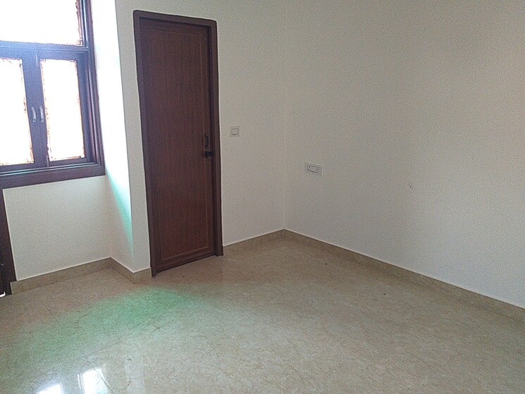 Room, uttam nagar west 2 Bedroom 950 Sq.Ft. Builder Floor In Uttam Nagar West Delhi 7828856