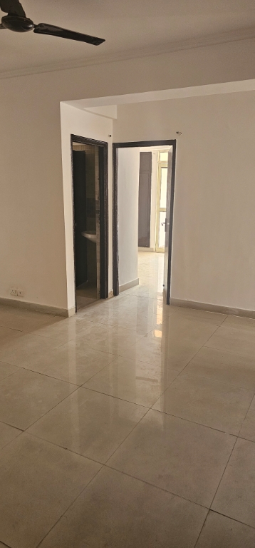 2.5 BHK + Study Room Apartment For Sale in Ascent Sevy Ville De Phase II