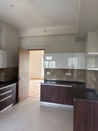 4 BHK Penthouse For Rent in Spaze Privy AT4 Sector 84 Gurgaon  7828858