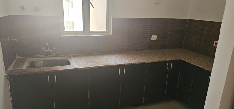 Bathroom, ascent-sevy-ville-de-phase-ii 2.5 Bedroom 1133 Sq.Ft. Apartment In Raj Nagar Extension Ghaziabad 7828864