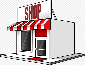 Commercial Shop 475 Sq.Ft. For Resale in Karanjade Navi Mumbai  7828773