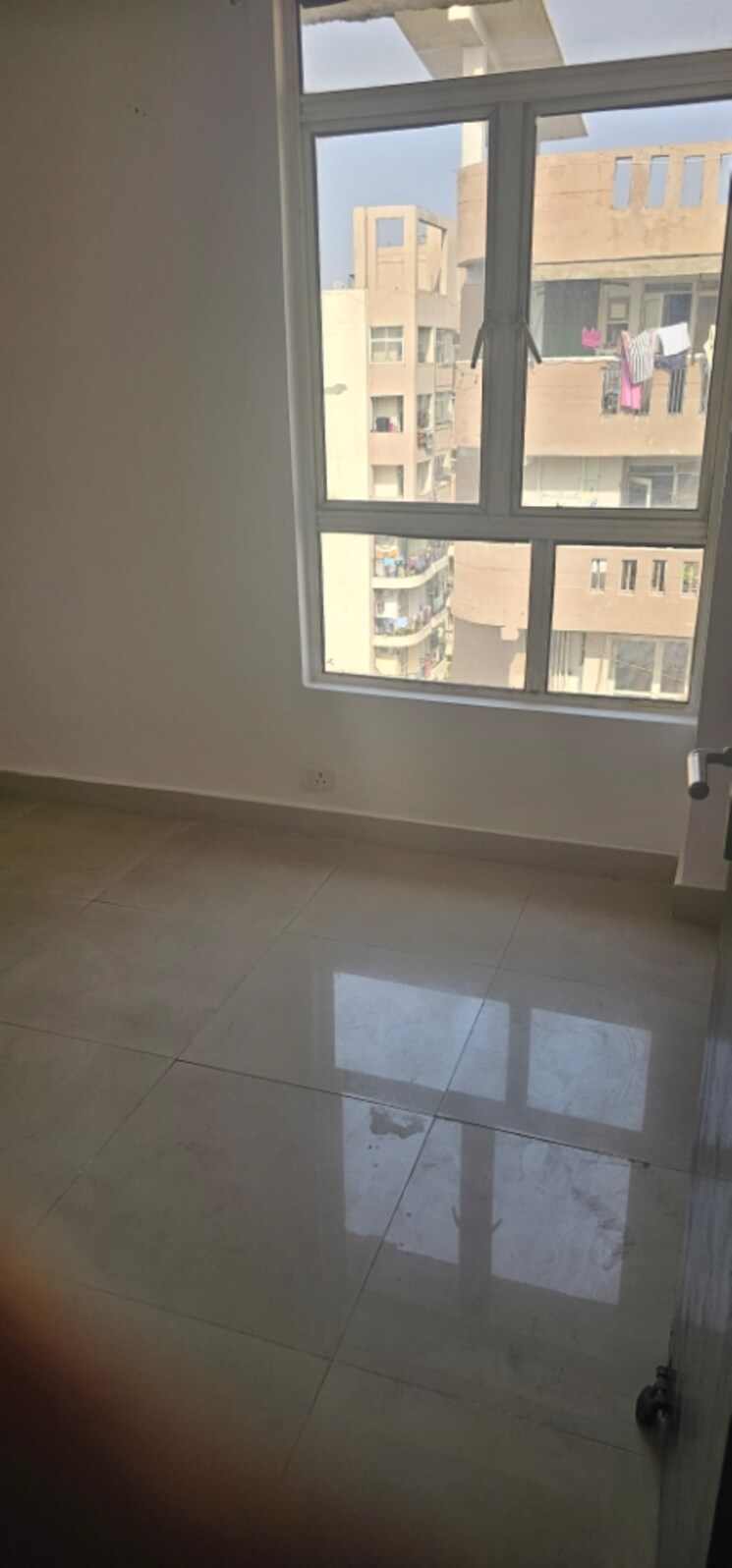 undefined, ascent-sevy-ville-de-phase-ii 2.5 Bedroom 1133 Sq.Ft. Apartment In Raj Nagar Extension Ghaziabad 7828864