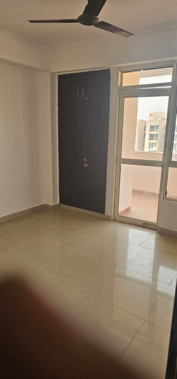 Room, ascent-sevy-ville-de-phase-ii 2.5 Bedroom 1133 Sq.Ft. Apartment In Raj Nagar Extension Ghaziabad 7828864
