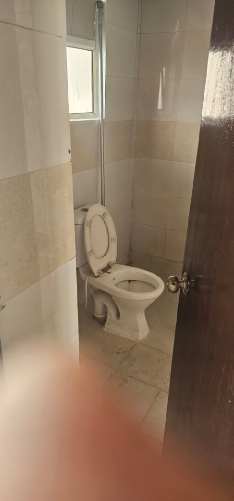 Bathroom, ascent-sevy-ville-de-phase-ii 2.5 Bedroom 1133 Sq.Ft. Apartment In Raj Nagar Extension Ghaziabad 7828864