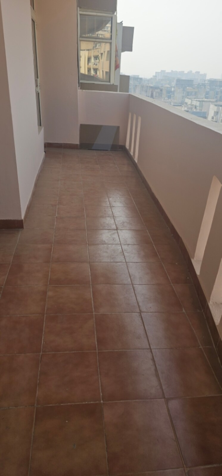 undefined, ascent-sevy-ville-de-phase-ii 2.5 Bedroom 1133 Sq.Ft. Apartment In Raj Nagar Extension Ghaziabad 7828864