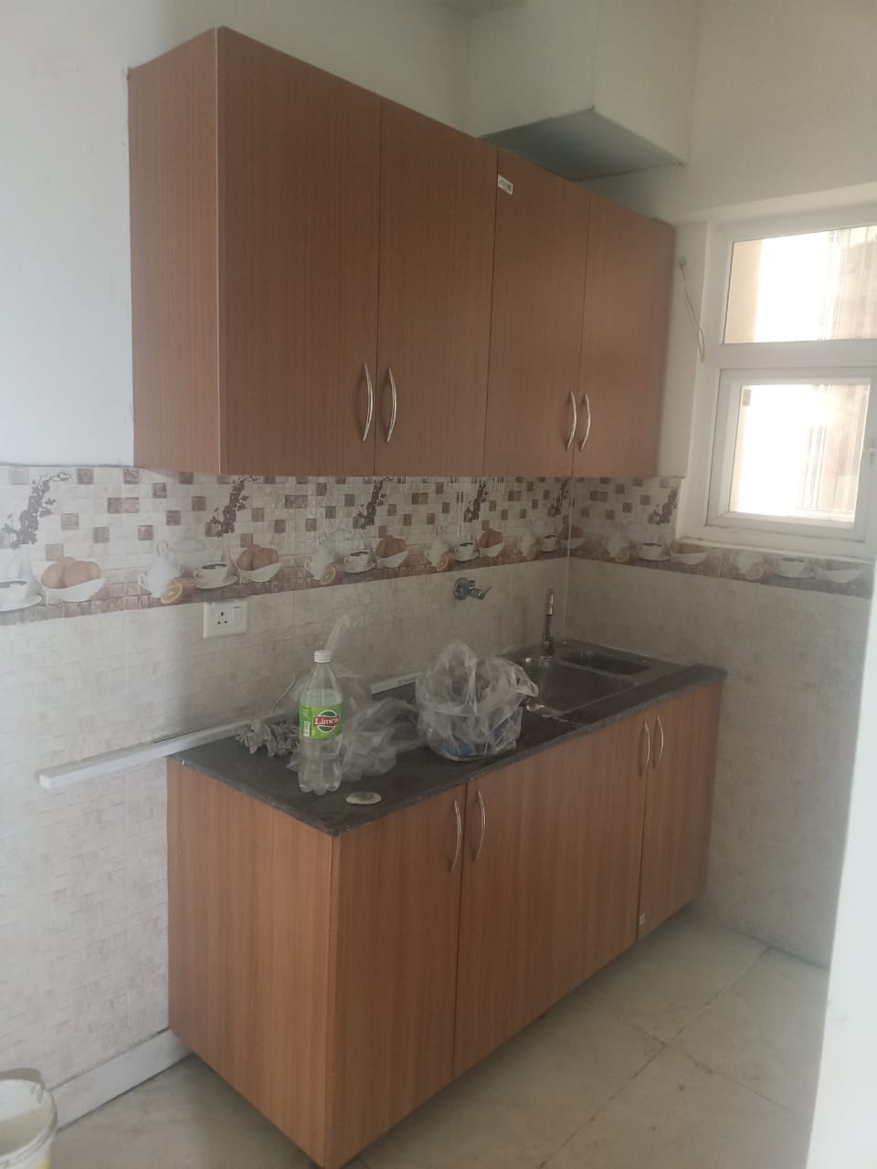 3 BHK + Study Room Apartment For Sale in Gaurs Siddhartham