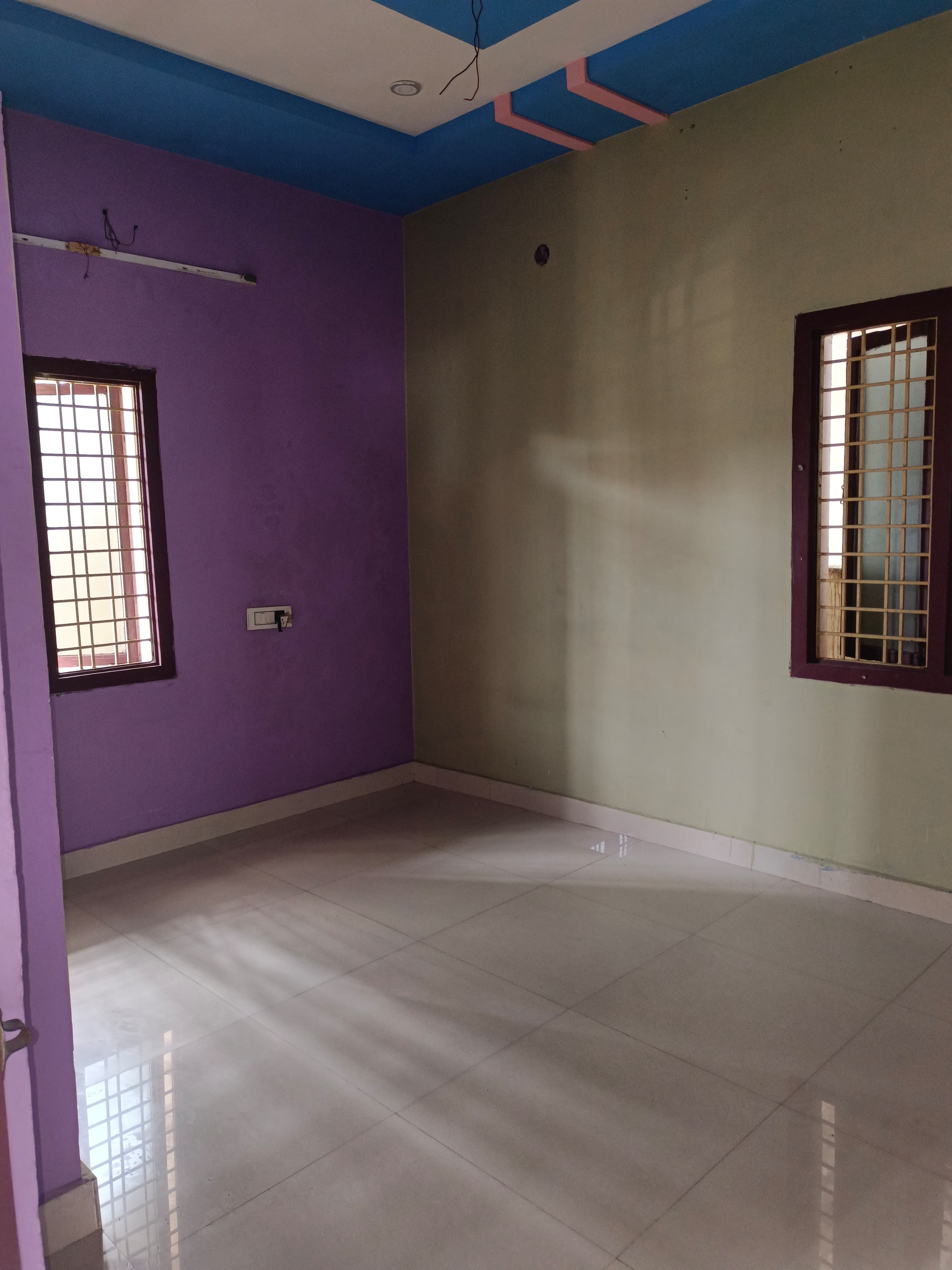 3 BHK Independent House For Resale in Sector 43 Chandigarh  7828885