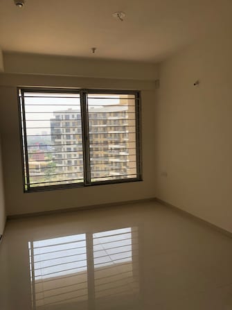 2 BHK Apartment For Resale in Kalpataru Crescendo Wakad Pune  7828810