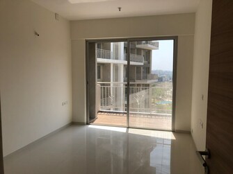 2 BHK Apartment For Resale in Kalpataru Crescendo Wakad Pune  7828810