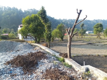  Plot For Sale in Raipur
