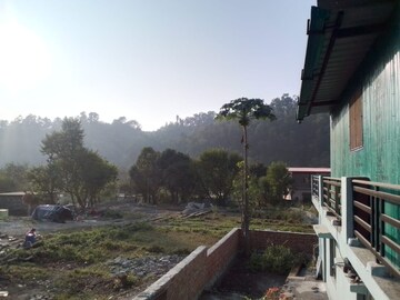  Plot – Exterior View View at Raipur - for Sale