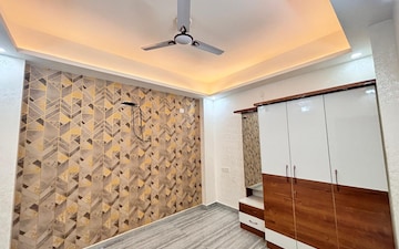 3 BHK Apartment For Sale in Ip Extension