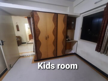 Room in 2 BHK Apartment at Isro Layout – for Sale