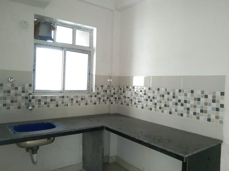 Kitchen, rajat-avante 2 Bedroom 765 Sq.Ft. Apartment In Joka Kolkata 7828494