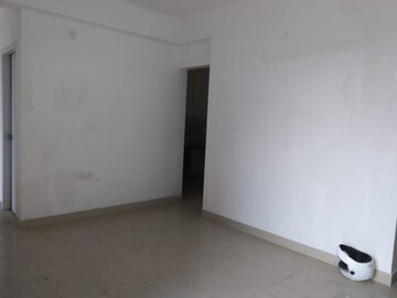 Room in 2 BHK Apartment at Rajat Avante, Joka – for Sale
