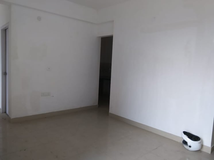 Room, rajat-avante 2 Bedroom 765 Sq.Ft. Apartment In Joka Kolkata 7828494