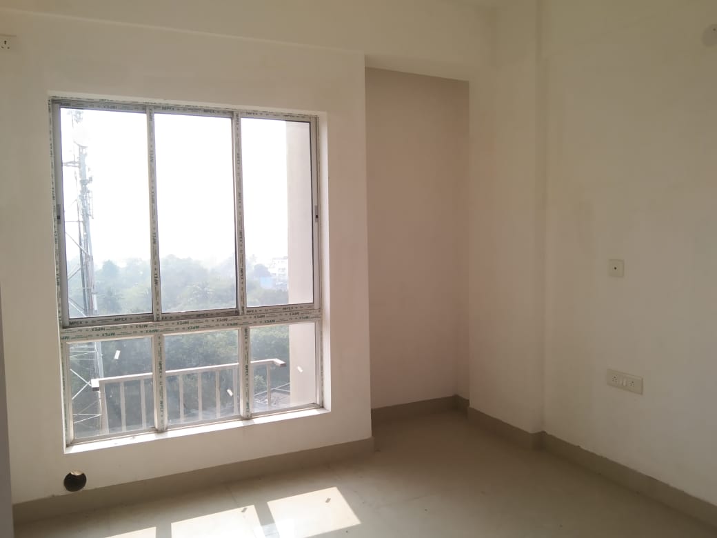 2 BHK 765 Sq.Ft. Apartment in Rajat Avante