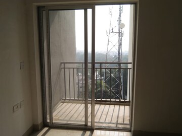 Room in 2 BHK Apartment at Rajat Avante, Joka – for Sale