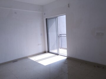 Room in 2 BHK Apartment at Rajat Avante, Joka – for Sale