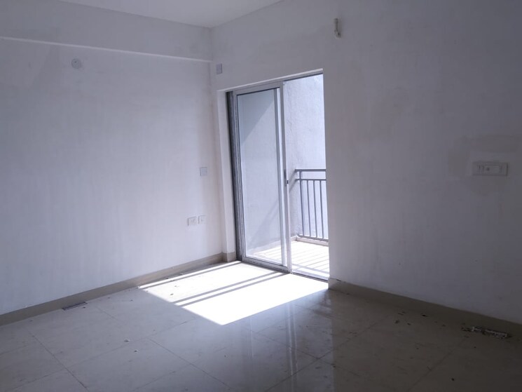 Room, rajat-avante 2 Bedroom 765 Sq.Ft. Apartment In Joka Kolkata 7828494