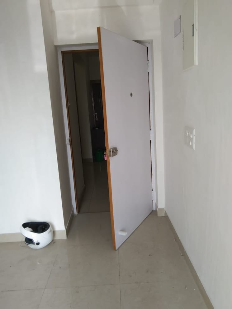 undefined, rajat-avante 2 Bedroom 765 Sq.Ft. Apartment In Joka Kolkata 7828494