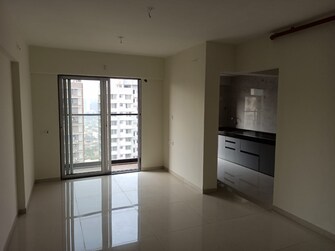 3 BHK Apartment For Rent in Vaibhavlaxmi Peak 25 Vikhroli East Mumbai  7828956