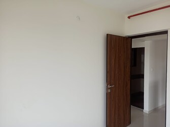 3 BHK Apartment For Rent in Vaibhavlaxmi Peak 25 Vikhroli East Mumbai  7828956