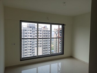 3 BHK Apartment For Rent in Vaibhavlaxmi Peak 25 Vikhroli East Mumbai  7828956