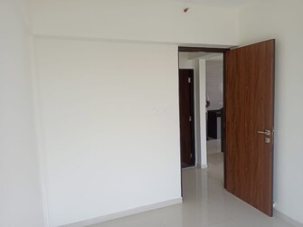 3 BHK Apartment For Rent in Vaibhavlaxmi Peak 25 Vikhroli East Mumbai  7828956