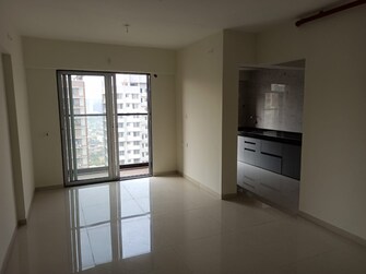 3 BHK Apartment For Rent in Vaibhavlaxmi Peak 25 Vikhroli East Mumbai  7828956