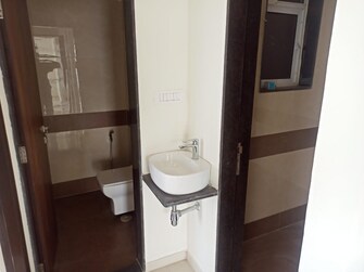 3 BHK Apartment For Rent in Vaibhavlaxmi Peak 25 Vikhroli East Mumbai  7828956