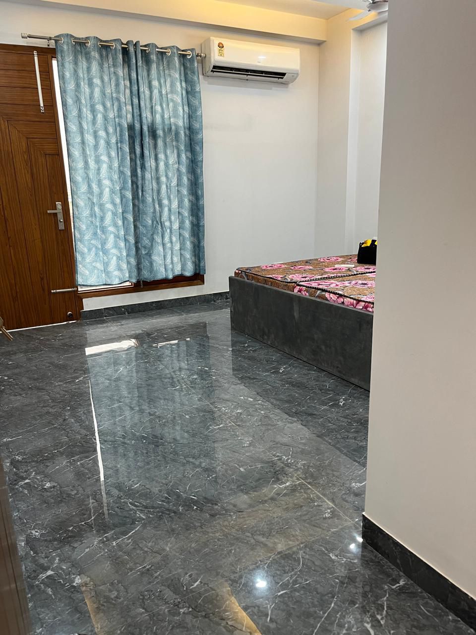 3 BHK Apartment For Rent in JMD Samanvay Sector 50 Gurgaon  7828953