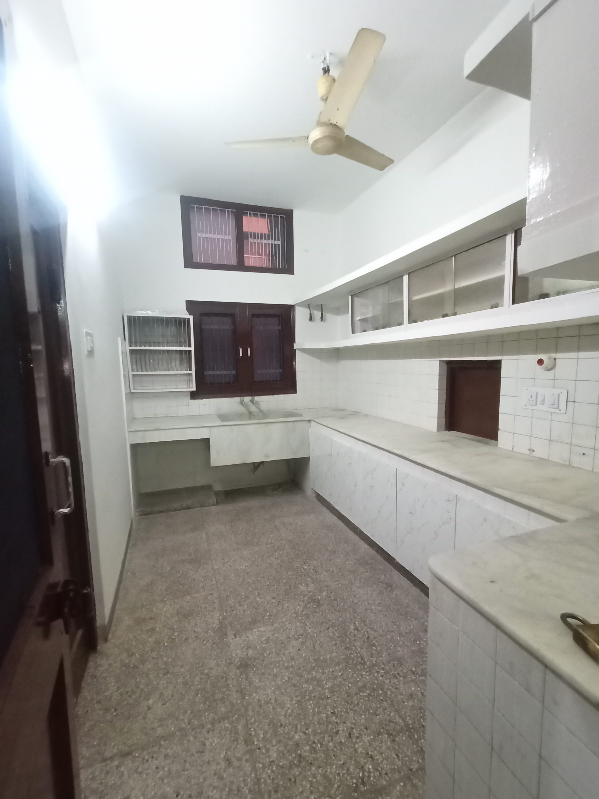 2 BHK Independent House For Rent in Sector 16 Panchkula  7828955