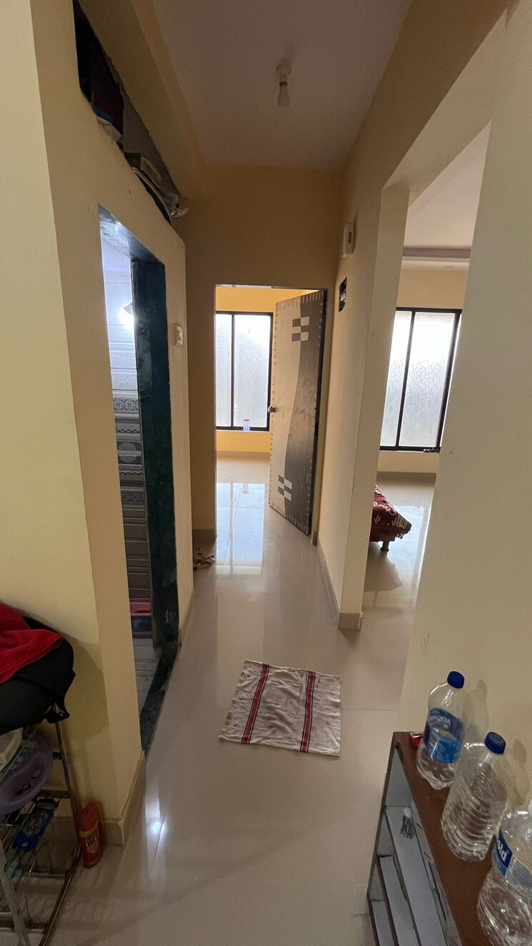 undefined, olive-complex-kalher 1 Bedroom 480 Sq.Ft. Apartment In Kalher Thane 7828985