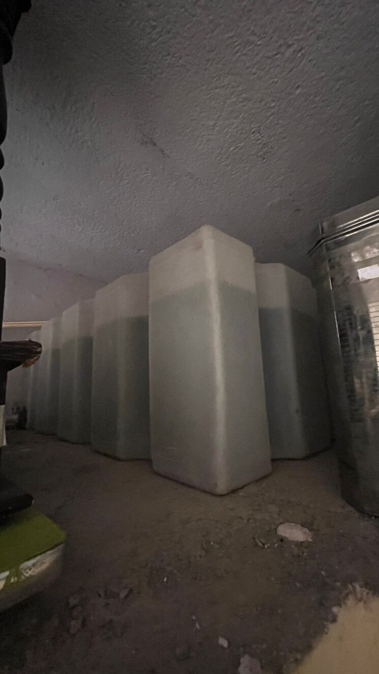 Other, olive-complex-kalher 1 Bedroom 480 Sq.Ft. Apartment In Kalher Thane 7828985