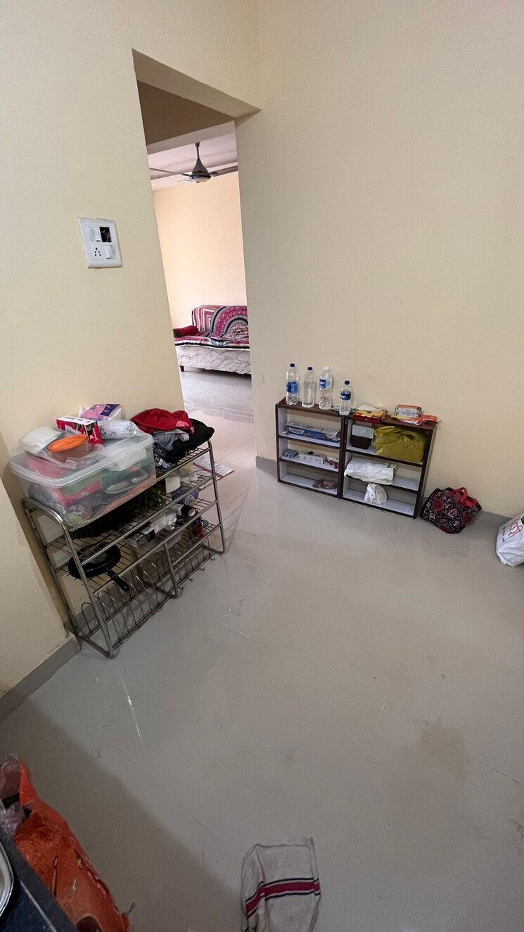 Room, olive-complex-kalher 1 Bedroom 480 Sq.Ft. Apartment In Kalher Thane 7828985