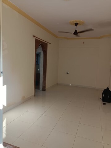 Room in 1 BHK Apartment at Janvi Palace, Mira Road – for Rent